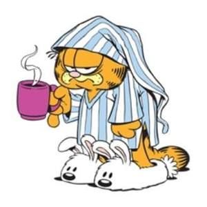 Meet your Posher, Rickie